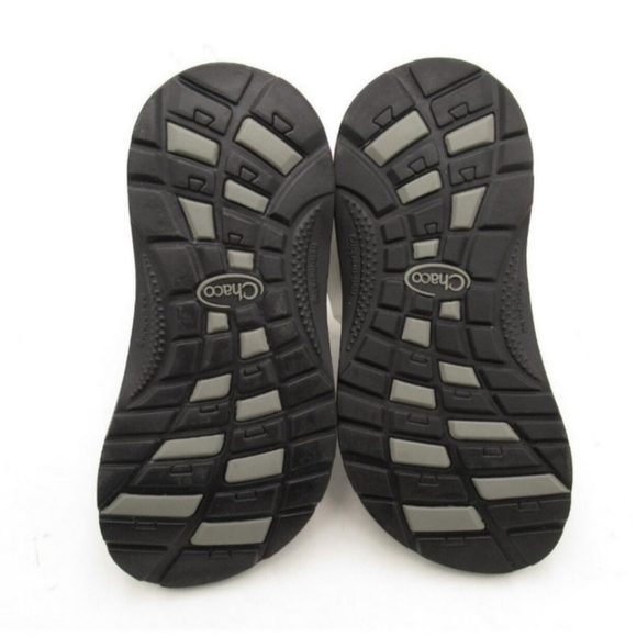 Chaco Z/1 EcoTread kids NWT size 10 - Picture 2 of 2